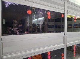 20260417_141931 (002)